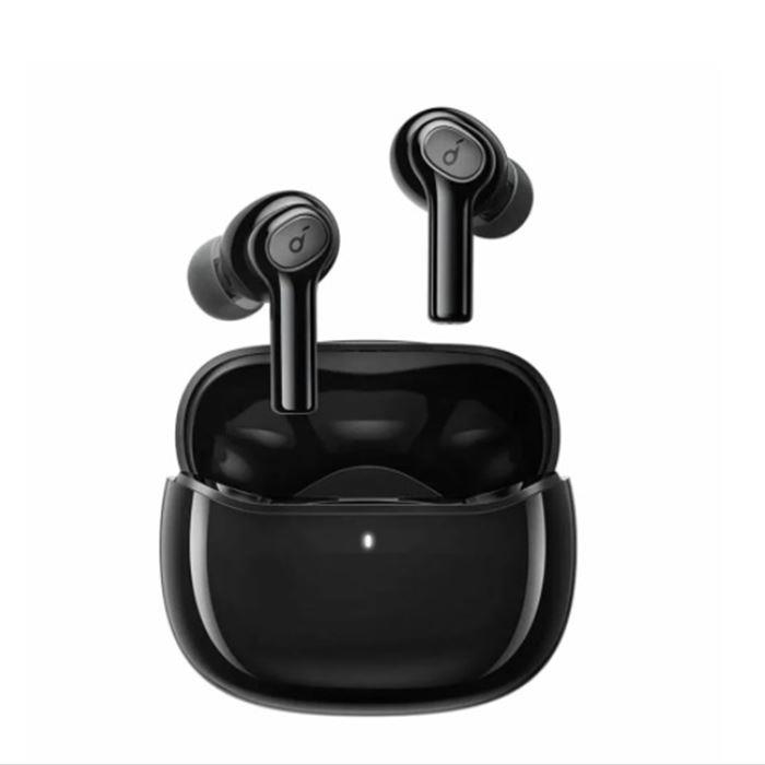 هندزفری بی‌سیم انکر مدل SoundCore R100 