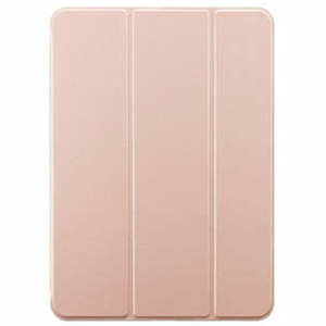 کیف کلاسوری ای اِس آر مدل Ascend Trifold مناسب برای تبلت اپل iPad 9 2021