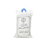 برنج مجلسی معطر حاج علی خدمتگزار - 10 کیلوگرم