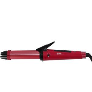 اتو مو پرومکس مدل 264