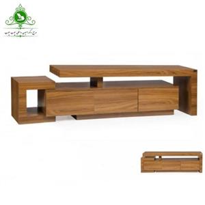 میز تلویزیون مدل 180