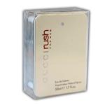 عطر ادکلن گوچی راش مردانه-Gucci Rush for Men