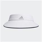 کلاه آفتابگیر آدیداس مدل WIDE-BRIM PERFORMANCE VISOR 