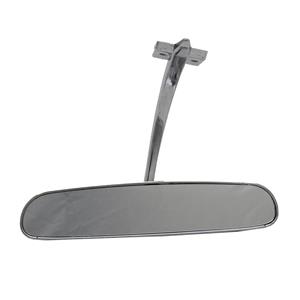 آینه وسط خودرو مدل ایتالیایی کد AIP22