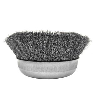 فرچه سیمی کاسه ای مدل FSK0--00125