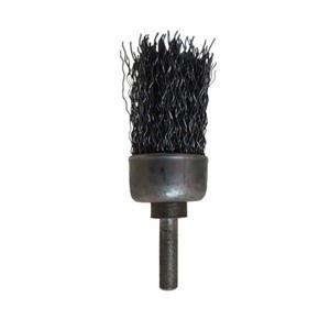 فرچه سیمی سر دریلی مدل FS0-003