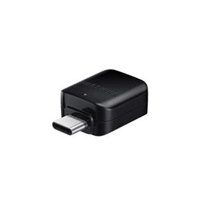 مبدل USB-C OTG مدل S-2