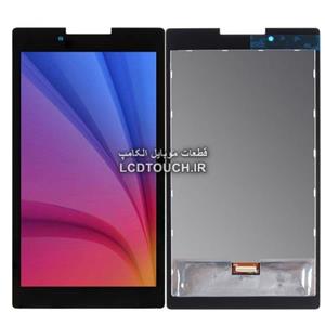 تاچ و ال سی دی تبلت لنوو Lenovo Tab 2 A7-30 LCD LENOVO TAB2 A7-30 FULL