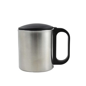 لیوان سفری مدل hm352