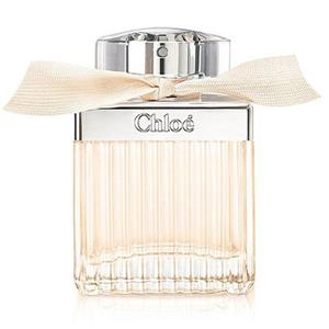 ادو پرفیوم زنانه کلویی مدل Chloe Fleur Eau de Parfum حجم 75 میلی لیتر For Women 75ml 