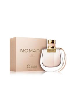 ادو پرفیوم زنانه کلویی مدل Chloe Eau de Parfum حجم 75 میلی لیتر Chloe Chloe Eau de Parfum Eau De Parfum For Women 75ml