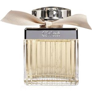 ادو پرفیوم زنانه کلویی مدل Chloe Eau de Parfum حجم 75 میلی لیتر Chloe Chloe Eau de Parfum Eau De Parfum For Women 75ml