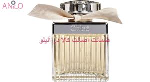 ادو پرفیوم زنانه کلویی مدل Chloe Eau de Parfum حجم 75 میلی لیتر Chloe Chloe Eau de Parfum Eau De Parfum For Women 75ml