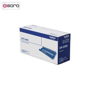 درام برادر مدل DR-2305