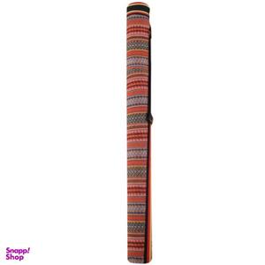 جاسیخی طرح سنتی کد 102152