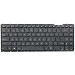 Keyboard Laptop Sony EA White with Frame
