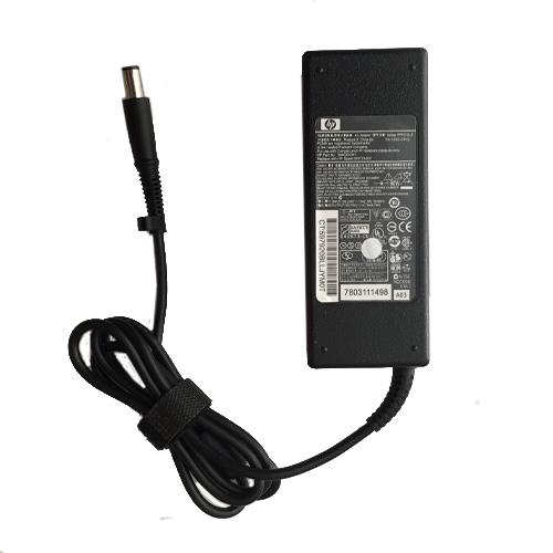HP LAPTOP ADAPTER 19V 4.7A