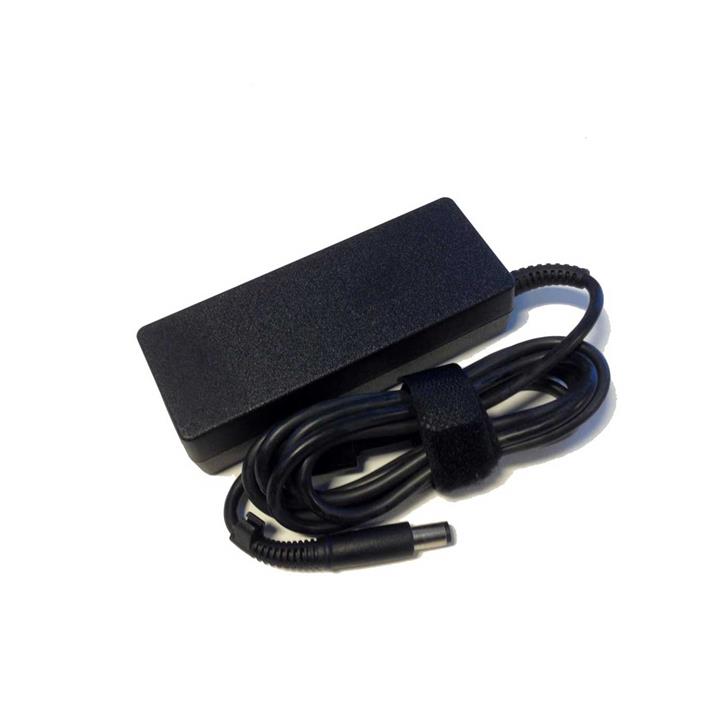 HP LAPTOP ADAPTER 19V 4.7A