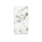 برچسب پوششی ماهوت مدل Blanco-Smoke-Marble مناسب برای گوشی موبایل مایکروسافت Lumia 535