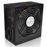 Thermaltake TR2 600W Power Supply