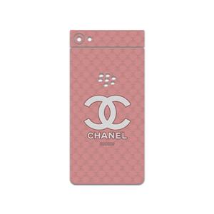 برچسب پوششی ماهوت مدل CHNL مناسب برای گوشی موبایل بلک بری Motion