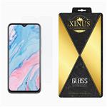 Xinus SPX Screen Protector For GLX Shahin 2