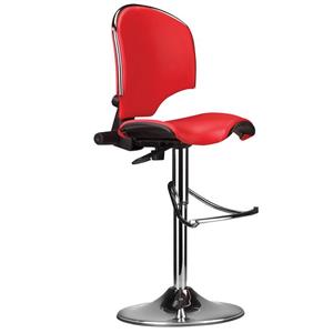 صندلی بار  سیلا سفارشی مدل O15X  