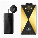 Xinus PLX Camera Lens Protector For OnePlus 6T