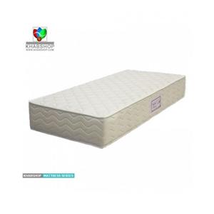 تشک دو نفره رویا مدل اولترا 1 سایز 180 × 200 سانتی متر Roya Ultra1 Double Size 200 x 180 Cm Mattress