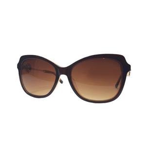 عینک آفتابی زنانه بولگاری مدل BV8315B5063c 
