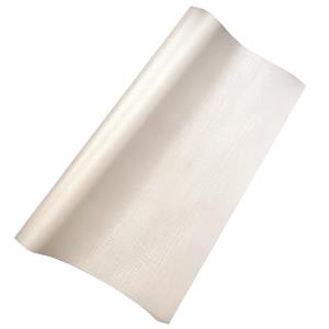 روکش داخل کابینت کد 210