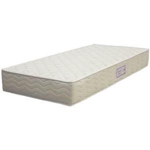 تشک یک نفره رویا مدل اولترا 4 سایز 100× 200 سانتی متر Roya Ultra 4 Single Size 200 x 100 Cm Mattress