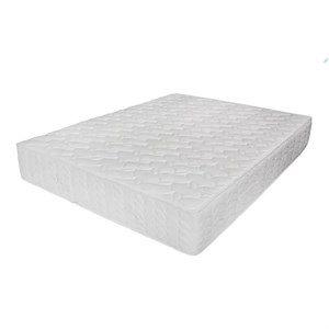 تشک دو نفره رویا مدل اولترا 2 سایز 180 × 200 سانتی متر