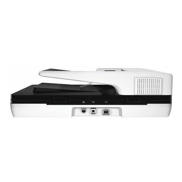 HP ScanJet Pro 4500 fn1 Network Scanner