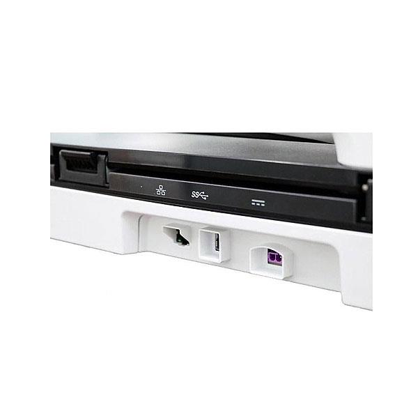 HP ScanJet Pro 4500 fn1 Network Scanner