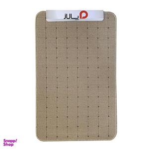 پادری پالاز مدل نیلوفر سایز 80x50 سانتی متر