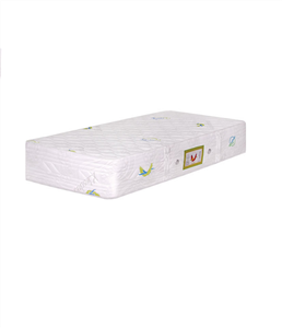 تشک طبی فنری خوشخواب مدل بیوریتمیک سوپر دو نفره 200*200