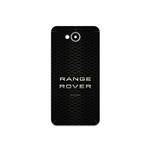 برچسب پوششی ماهوت مدل Range-Rover مناسب برای گوشی موبایل مایکروسافت Lumia 650