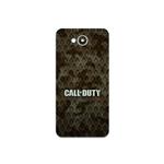 برچسب پوششی ماهوت مدل Call-of-Duty-Game مناسب برای گوشی موبایل مایکروسافت Lumia 650