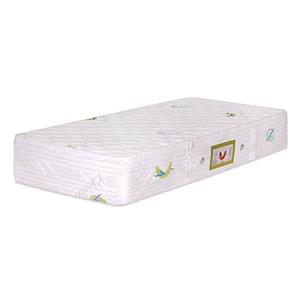 تشک طبی فنری خوشخواب مدل بیوریتمیک سوپر یک نفره 120*200