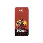 برچسب پوششی ماهوت مدل Red-Dead-Redemption-Game مناسب برای گوشی موبایل مایکروسافت Lumia 650