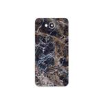 برچسب پوششی ماهوت مدل Earth-White-Marble مناسب برای گوشی موبایل مایکروسافت Lumia 650