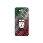 برچسب پوششی ماهوت مدل Iran-National-Football-Team مناسب برای گوشی موبایل مایکروسافت Lumia 650