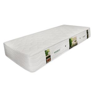 تشک یک نفره رویا مدل اولترا 1 سایز 90 × 200 سانتی متر Roya Ultra1 Single Size Cm Mattress 