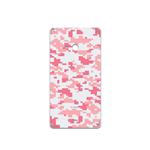 برچسب پوششی ماهوت مدل Army-Pink-pixel مناسب برای گوشی موبایل مایکروسافت Lumia 540