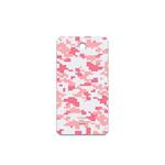 برچسب پوششی ماهوت مدل Army-Pink-pixel مناسب برای گوشی موبایل مایکروسافت Lumia 430