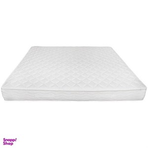 تشک دو نفره رویا مدل بونل 4 سایز 180 × 200 سانتی متر