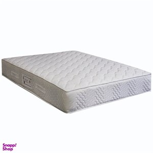 تشک دو نفره رویا مدل بونل 3 سایز 180 × 200 سانتی متر