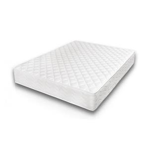 تشک دو نفره رویا مدل بونل 2 سایز 180 × 200 سانتی متر Roya Bonnel Double Size x Cm Mattress 