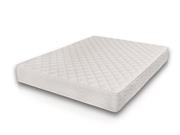 Roya Bonnel 2 Double Size 200 X 160 Cm Mattress